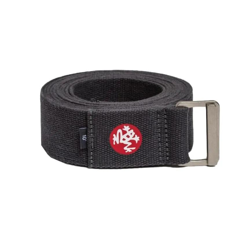 Manduka AligN