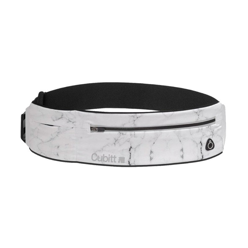 Sport Belt