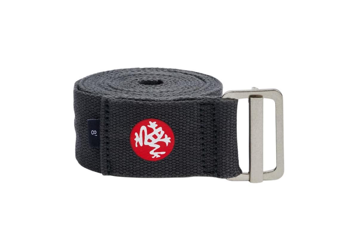 Manduka AligN