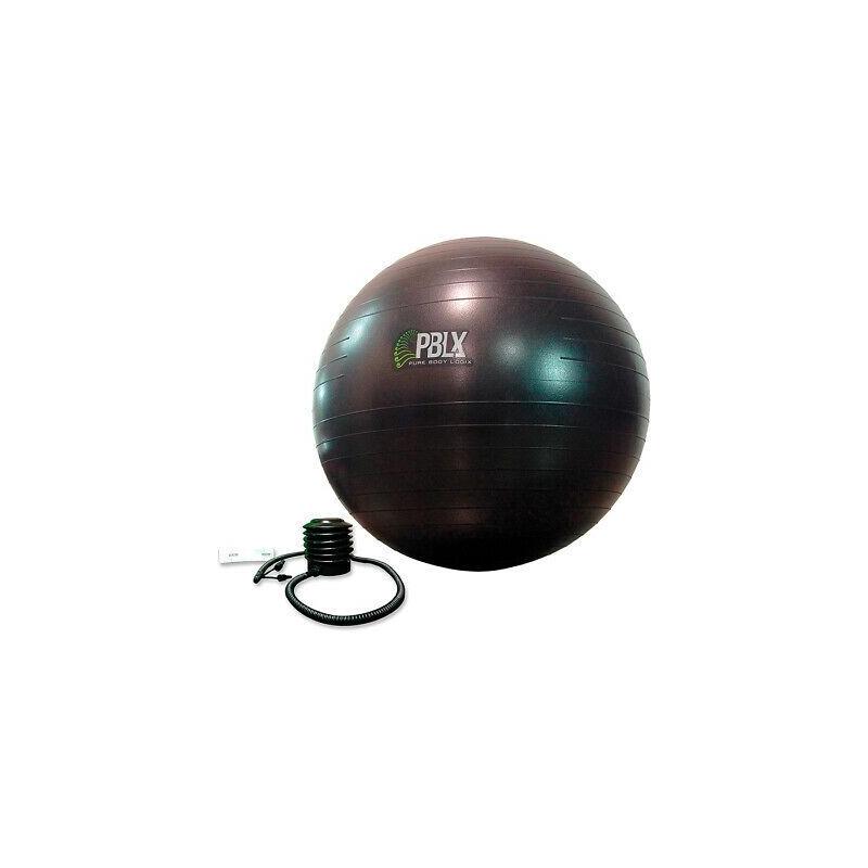 Exerflex Fitness Ball