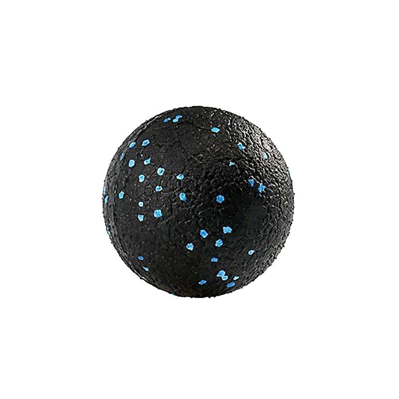 Knot Ball (Bola de masaje)