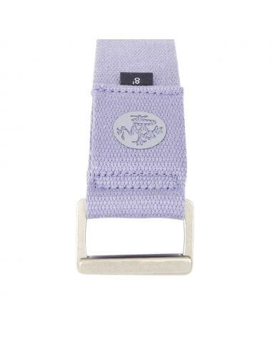Manduka AligN