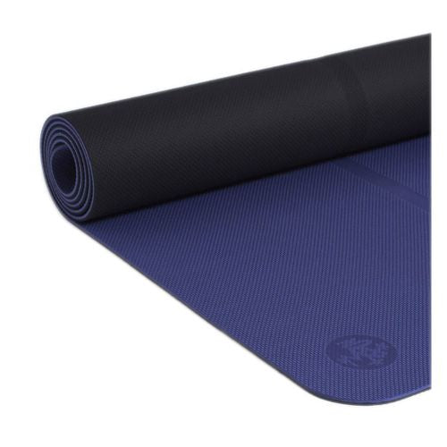 Manduka Begin Yoga Mat