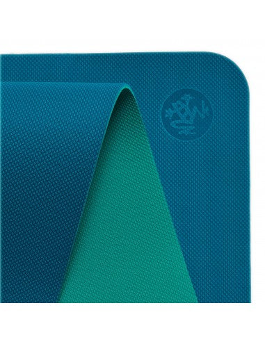 Manduka Begin Yoga Mat