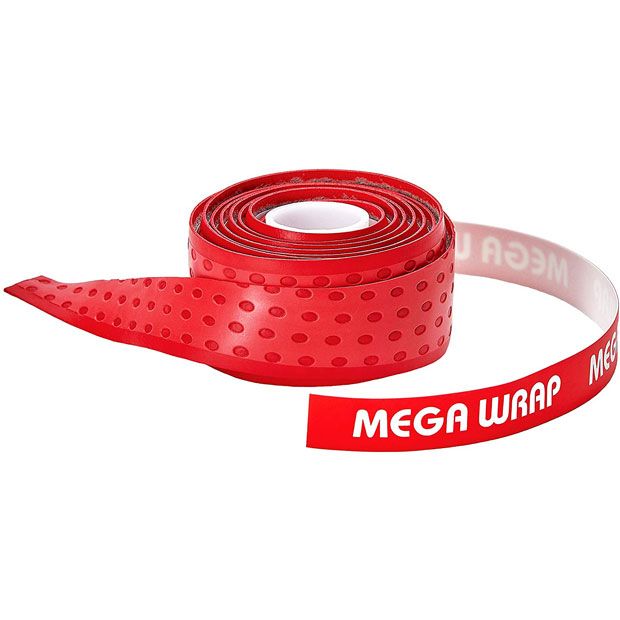 Tourna Mega Wrap