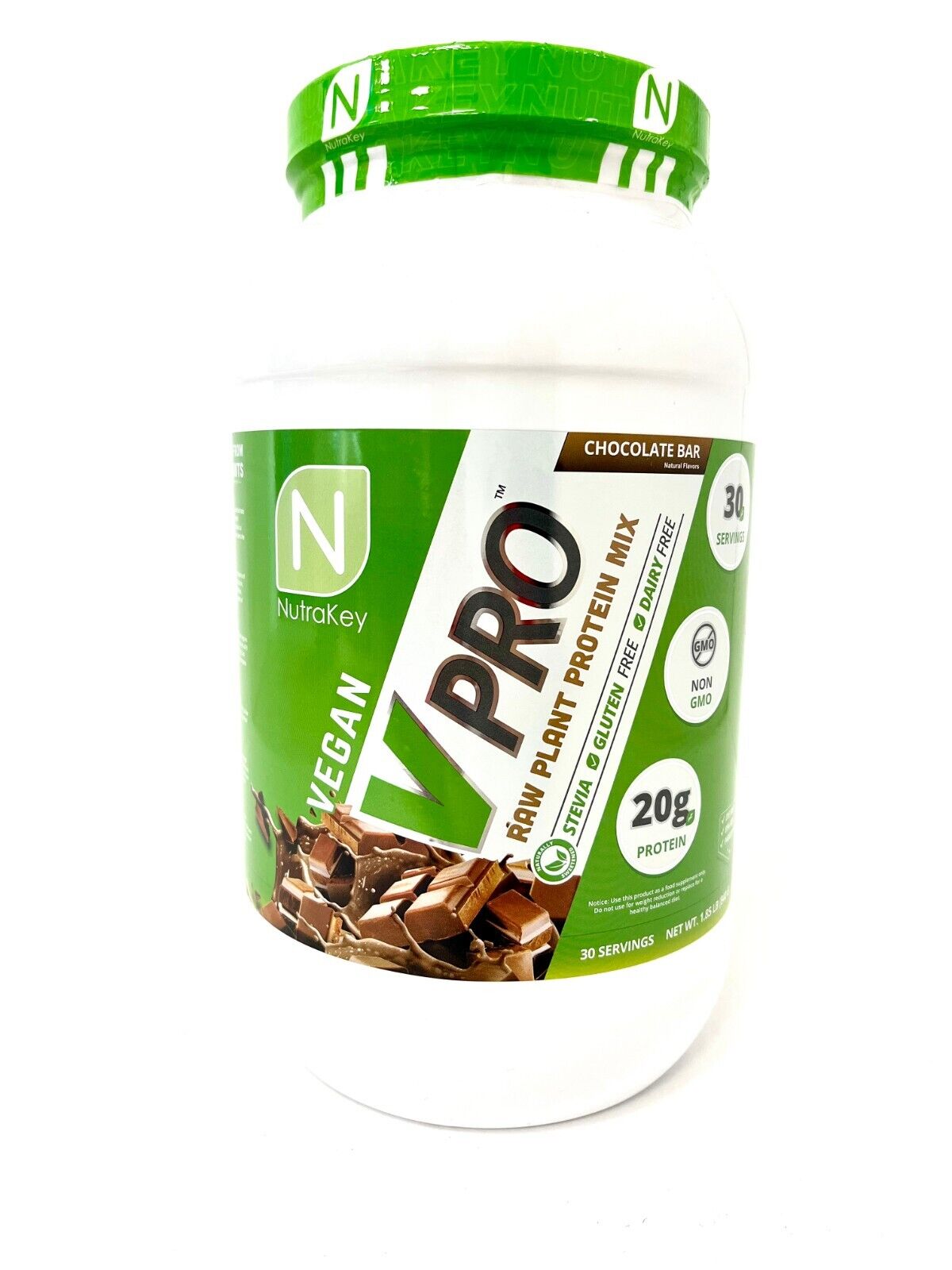 V Pro 30 serv