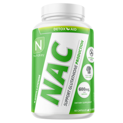 NAC